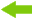 left arrow