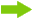 left arrow