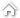 DieetPlaneet home