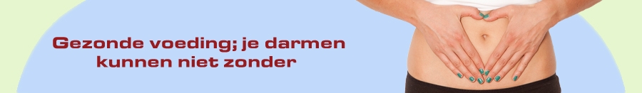 banner_darmen.jpg