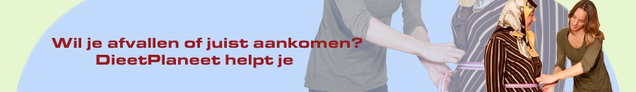 banner_gewichtsproblemen_1.jpg