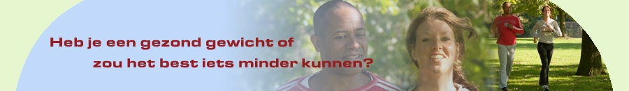 banner_gezondgewicht_t.jpg