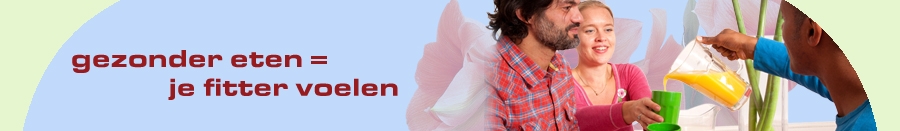 banner_gezondleven_2.jpg