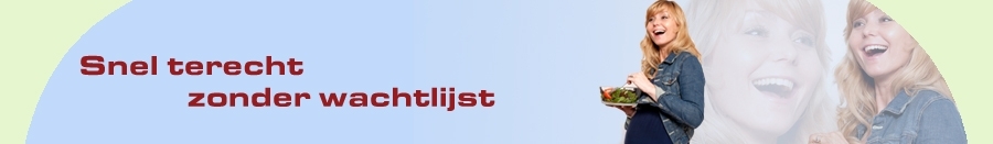 banner_maakeenafspraak_1.jpg