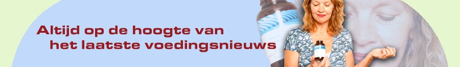 banner_nieuws_1.jpg
