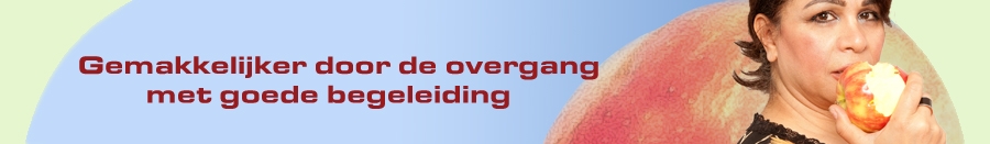 banner_overgang_1.jpg