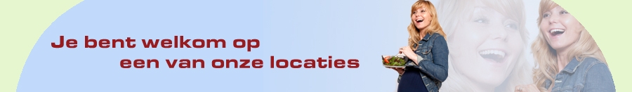 banner_praktijklocaties_2.jpg