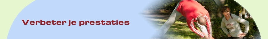 banner_sport2.jpg