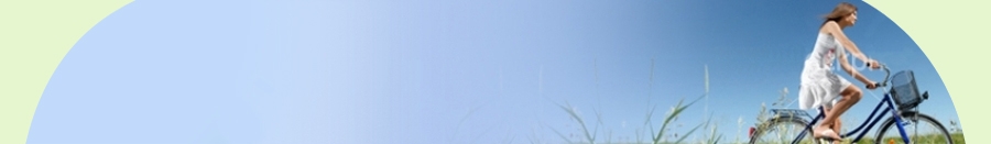 banner_standaard_2.jpg