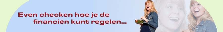 banner_tarieven_n.jpg