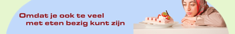 banner_teveelmeteetenbezigzijn.jpg