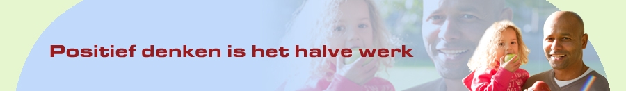 banner_voedingsbegeleiding_g.jpg