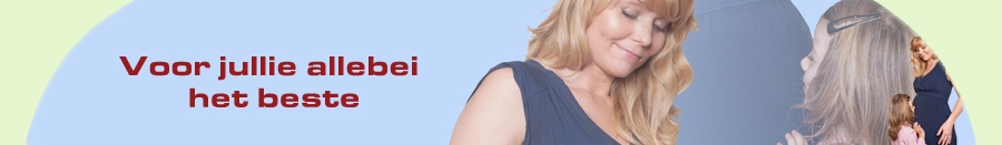 banner_zwangerschap.jpg