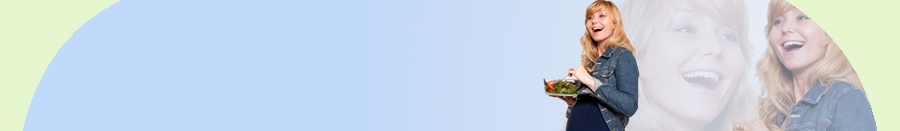 dieet_banner_1.jpg