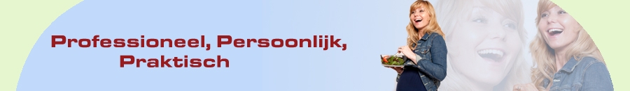 dieet_banner_s.jpg