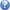 password_forgotten.png