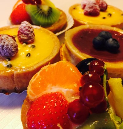 Hoge bloeddruk dieet recepten Hoge bloeddruk dieet recepten