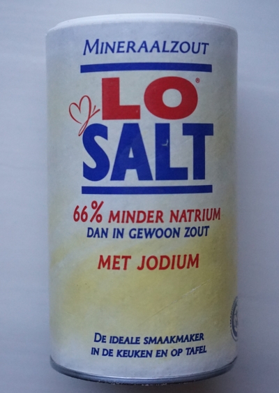 afvallen dietist amsterdam afvallen dietist amsterdam