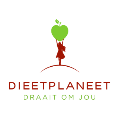(c) Dieetplaneet.nl
