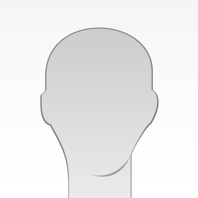 Fatema al Numairi  Fatema al Numairi