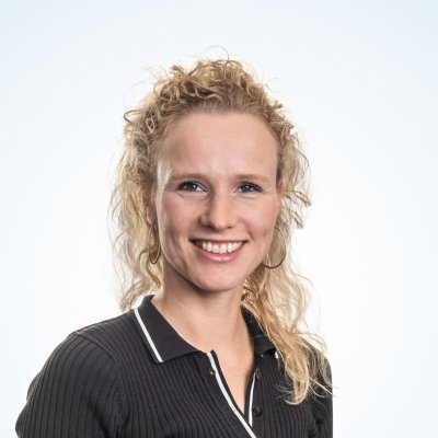 Diëtist/ leefstijlcoach Irene Wassink Diëtist/ leefstijlcoach Irene Wassink