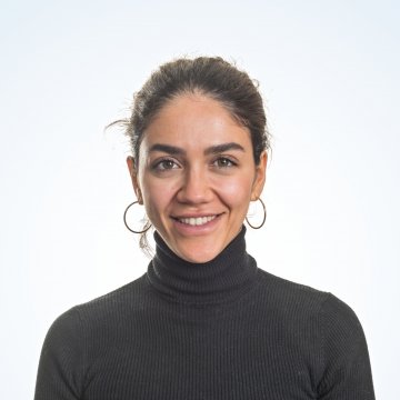 Diëtist/ leefstijlcoach Tugce Tuzgol Diëtist/ leefstijlcoach Tugce Tuzgol