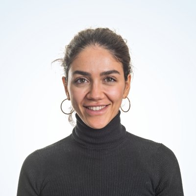 Diëtist/ leefstijlcoach Tugce Tuzgol Diëtist/ leefstijlcoach Tugce Tuzgol
