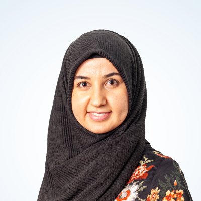 Diëtist Sevda Türk Diëtist Sevda Türk