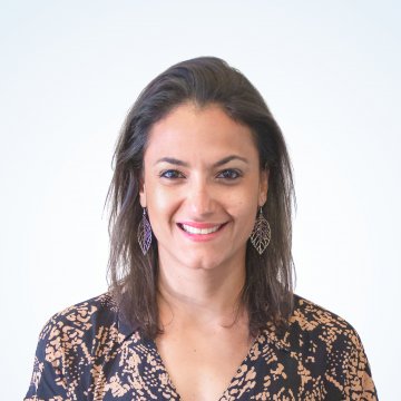Diëtist Brunna Venceslau Diëtist Brunna Venceslau