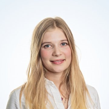 Diëtiste Marlous Heijmeijer Diëtiste Marlous Heijmeijer