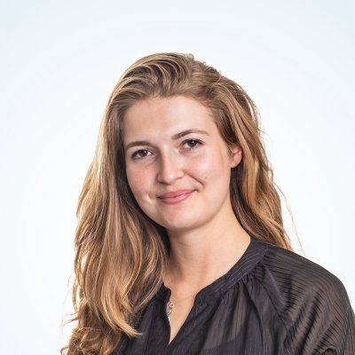 Diëtist/ leefstijlcoach Francien Luteijn Diëtist/ leefstijlcoach Francien Luteijn