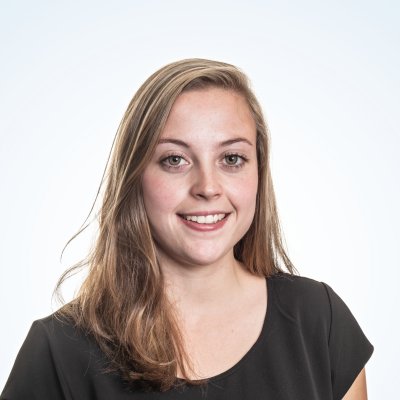 Diëtist/ leefstijlcoach Dorthe Klinkert Diëtist/ leefstijlcoach Dorthe Klinkert
