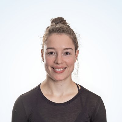 Diëtist Inge Evers Diëtist Inge Evers
