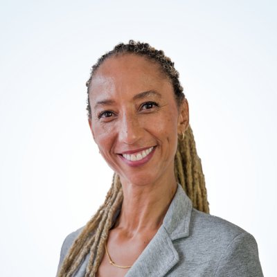 Diëtist Jennifer Plein (online) Diëtist Jennifer Plein (online)