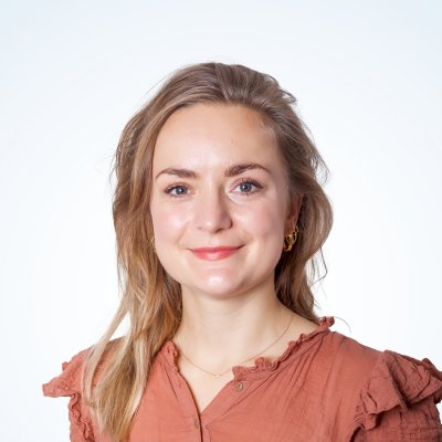Diëtist Marlies van Dijk Diëtist Marlies van Dijk
