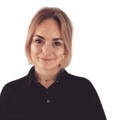 Diëtist Marlies van Dijk Diëtist Marlies van Dijk