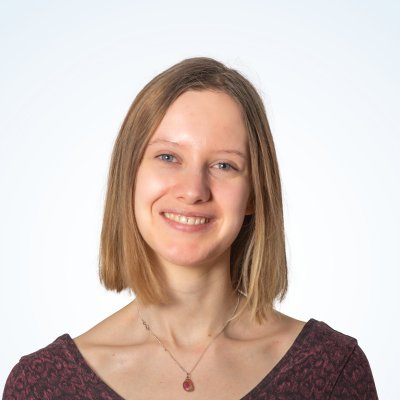 Diëtiste Mees  Stegeman Diëtiste Mees  Stegeman