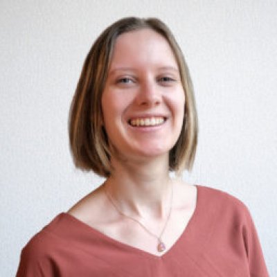 Diëtiste Mees Stegeman Diëtiste Mees Stegeman