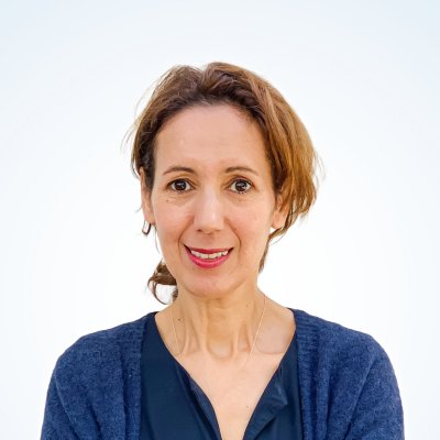 Diëtist Rashida Eharruyen Diëtist Rashida Eharruyen