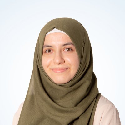 Diëtist Hafize Sari Diëtist Hafize Sari