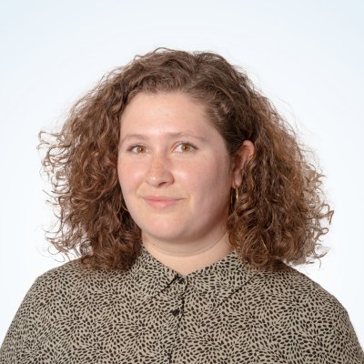Diëtist/ leefstijlcoach Alicia Izeboud Diëtist/ leefstijlcoach Alicia Izeboud