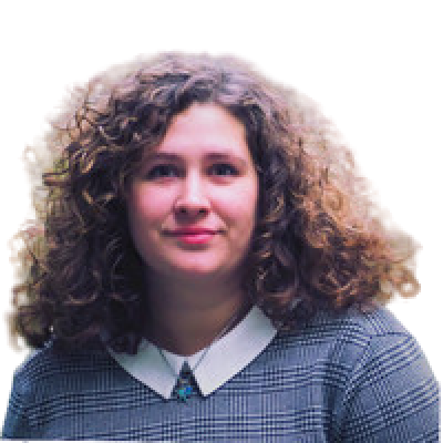 Diëtist Alicia Izeboud Diëtist Alicia Izeboud