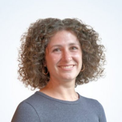 Diëtist/ leefstijlcoach Alicia Izeboud Diëtist/ leefstijlcoach Alicia Izeboud