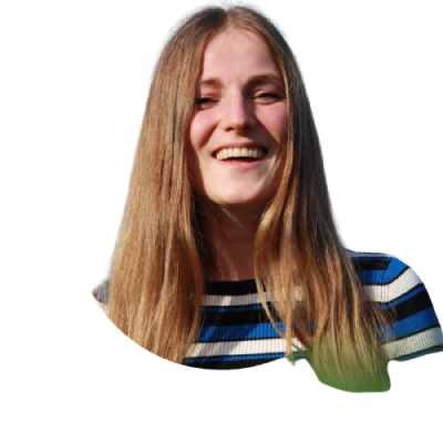 Diëtist Shirley Zwart Diëtist Shirley Zwart