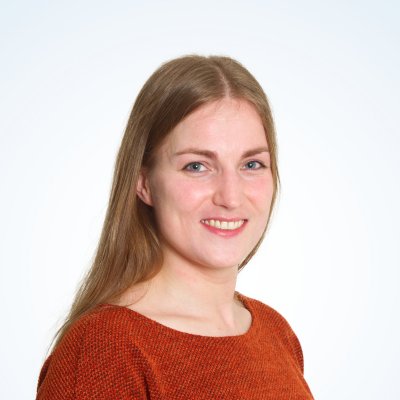 Diëtist Shirley Zwart Diëtist Shirley Zwart
