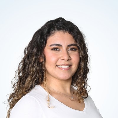 Diëtist/ leefstijlcoach Gaye Kaya Diëtist/ leefstijlcoach Gaye Kaya
