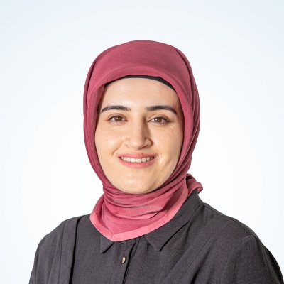 Diëtist Betul Canayaz Diëtist Betul Canayaz