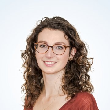 Diëtiste Vivian Meijer Diëtiste Vivian Meijer