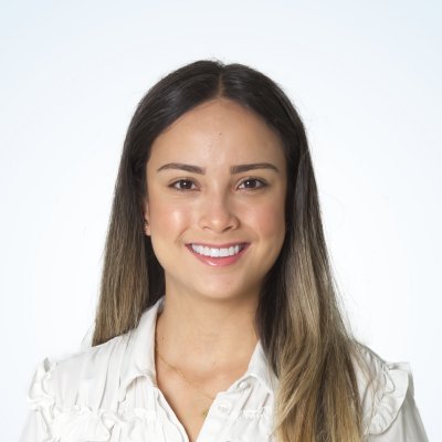 Diëtist/ leefstijlcoach Nada Jamhoune Diëtist/ leefstijlcoach Nada Jamhoune