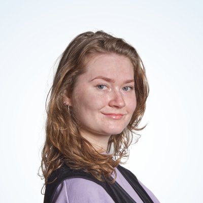 Diëtist\ leefstijlcoach Phoebe Gödderz Diëtist\ leefstijlcoach Phoebe Gödderz